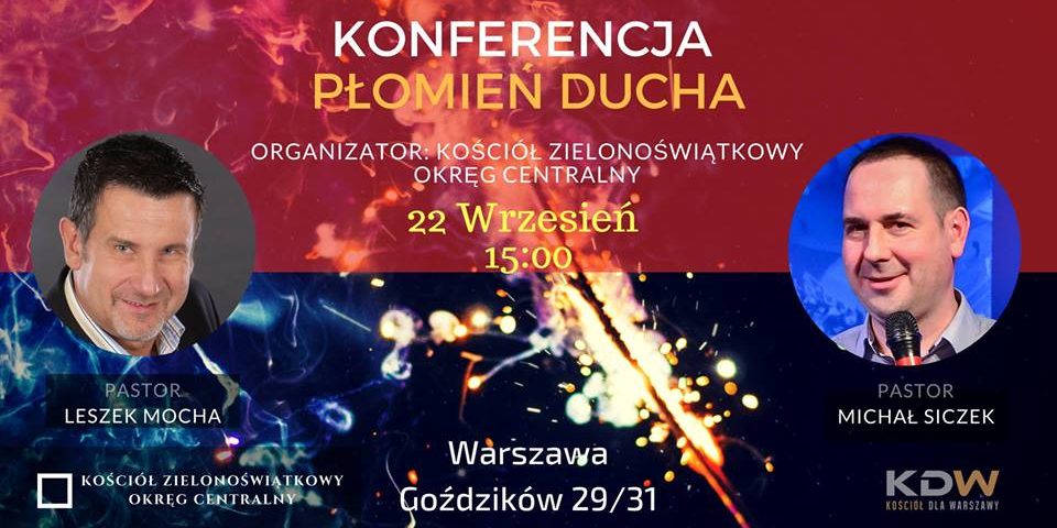 konf 2018 KDW