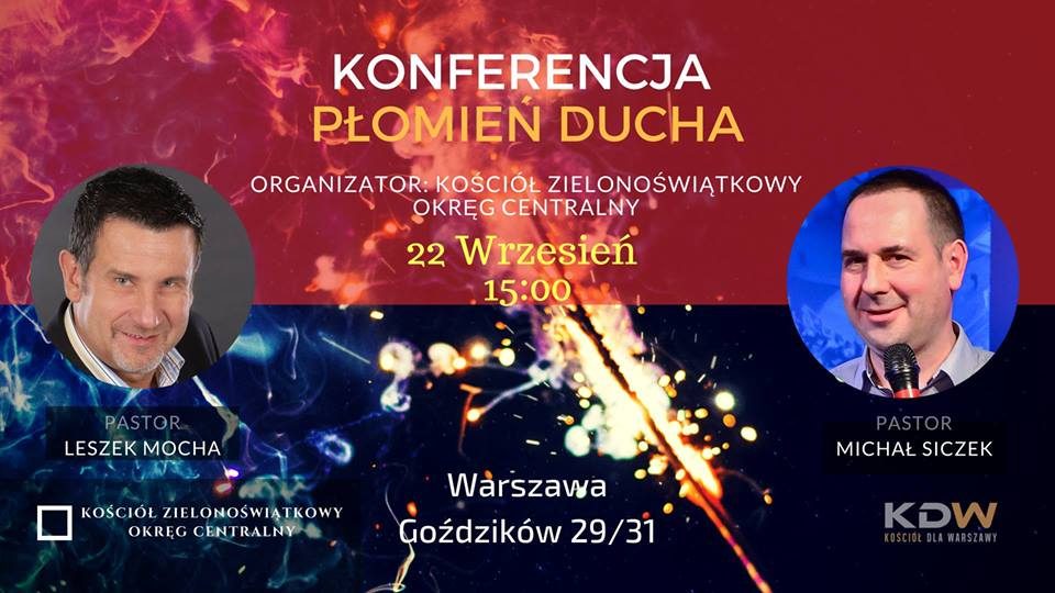 konf 2018 KDW