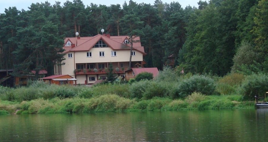 Urocza - Serpelice