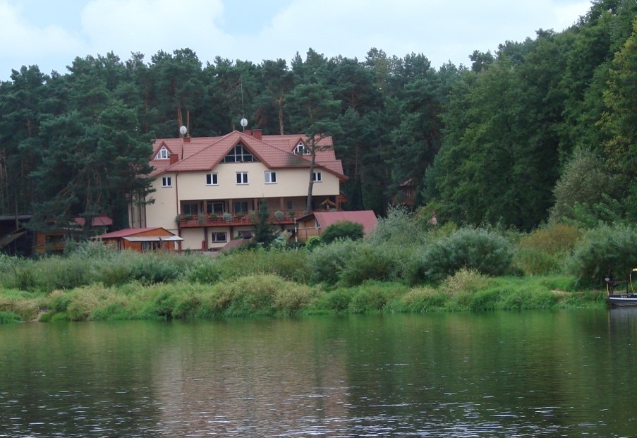Urocza - Serpelice